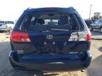Albuquerque, NM에서 판매 중인 2004 Toyota Sienna Ce - Rear End
