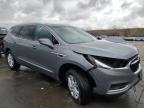 2018 Buick Enclave Essence for Sale in Littleton, CO - Front End
