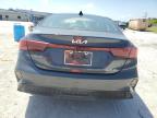 2023 Kia Forte Lx na sprzedaż w Fort Pierce, FL - Front End