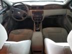 2009 Chevrolet Impala 1Lt de vânzare în Phoenix, AZ - Front End