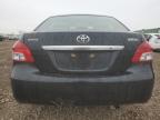 2008 Toyota Yaris  للبيع في Elgin، IL - Front End