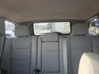 2013 Jeep Grand Cherokee Laredo for Sale in Wayland, MI - Front End
