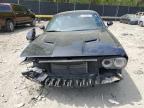 2021 Dodge Challenger Sxt en Venta en Waldorf, MD - All Over