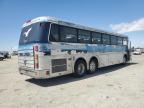 1994 Eagle Transit Buses Transit Bus  за продажба в Sun Valley, CA - Normal Wear