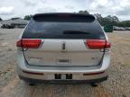 2012 Lincoln Mkx  en Venta en Eight Mile, AL - Front End
