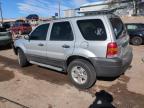 2007 Ford Escape Xlt for Sale in Albuquerque, NM - Front End