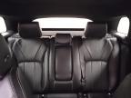 2016 Land Rover Range Rover Evoque Hse en Venta en Houston, TX - Normal Wear