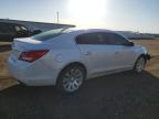 2015 Buick Lacrosse Premium na sprzedaż w Bismarck, ND - All Over