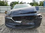 2021 Mazda Cx-5 Grand Touring de vânzare în Augusta, GA - Front End