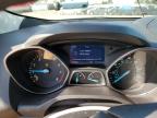 2014 Ford Escape Se for Sale in Woodburn, OR - Front End