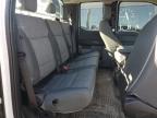 2023 Ford F550 Super Duty იყიდება Riverview-ში, FL - Front End