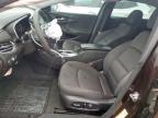 2020 Chevrolet Malibu Lt for Sale in Grand Prairie, TX - Front End