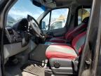 2007 Dodge Sprinter 2500 en Venta en Bowmanville, ON - Rear End