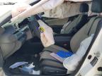 2018 Honda Civic Sport Touring for Sale in Martinez, CA - All Over