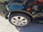 2009 AUDI A3 E SE TD for sale at Copart CHESTER