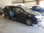2013 Honda Odyssey Exl for Sale in Lufkin, TX - All Over