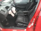 2007 Honda Civic Si zu verkaufen in Bridgeton, MO - Front End