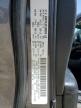 2015 Dodge Durango Limited for Sale in Columbia, MO - Front End