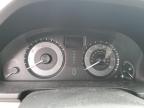2014 Honda Odyssey Ex for Sale in Moraine, OH - Burn - Engine
