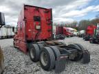 2015 Freightliner Cascadia 125 Semi Truck for Sale in York Haven, PA - Front End