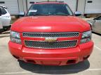 2007 Chevrolet Avalanche K1500 for Sale in Louisville, KY - Rear End