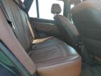 2017 Bmw X5 Xdrive35I на продаже в Pennsburg, PA - Front End