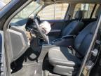 2010 Mercedes-Benz Glk 350 de vânzare în Los Angeles, CA - Front End