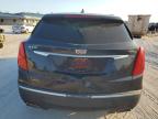 2017 CADILLAC XT5 LUXURY   for sale at Copart FL - WEST PALM BEACH
