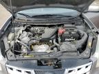 2011 Nissan Rogue S продається в East Granby, CT - Front End