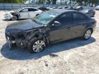 2013 Chevrolet Cruze Ls for Sale in Loganville, GA - Front End