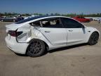 2021 Tesla Model 3    for Sale in Fresno, CA - Side