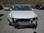 2012 Honda Accord Ex zu verkaufen in Marlboro, NY - Rear End