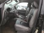 2012 Nissan Frontier Sv for Sale in Spartanburg, SC - Side