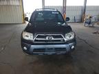 2006 Toyota 4Runner Sr5 for Sale in Phoenix, AZ - Front End