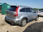 2007 Honda Cr-V Exl for Sale in Midway, FL - Front End