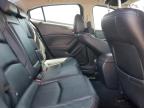 Wilmington, CA에서 판매 중인 2015 Mazda 3 Grand Touring - Side