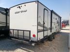 2020 Cher 26Dbh zu verkaufen in Haslet, TX - Hail