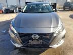 2024 Nissan Altima Sr for Sale in Albuquerque, NM - Rear End