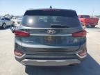 2020 Hyundai Santa Fe Sel for Sale in New Orleans, LA - Side