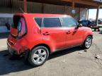 2019 Kia Soul  en Venta en Denver, CO - Front End