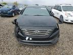 2015 Hyundai Sonata Sport للبيع في Magna، UT - Front End