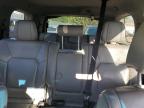 2015 Honda Pilot Exl на продаже в Finksburg, MD - Front End