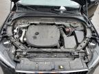 2023 Volvo Xc60 Core იყიდება Duryea-ში, PA - Front End