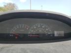 2010 Toyota Yaris  للبيع في Miami، FL - Front End