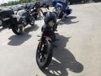2019 Harley-Davidson Xl1200 Ns იყიდება Fredericksburg-ში, VA - Front End