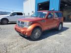 2007 Dodge Nitro Slt на продаже в Elmsdale, NS - Mechanical