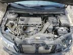 2013 Kia Forte Ex იყიდება Cicero-ში, IN - Front End