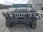 Reno, NV에서 판매 중인 2004 Hummer H2  - Front End