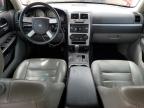 2010 Dodge Charger Rallye for Sale in Conway, AR - Front End