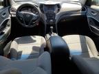 2018 Hyundai Santa Fe Sport  for Sale in Harleyville, SC - Front End